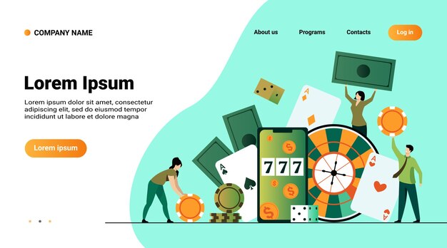 juicy-vegas-casino.com